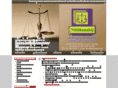 nitithanakij.com