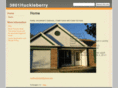 nohouseleftbehind.com