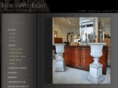 northwesteightantiques.com