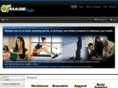 nuimagestyle.com
