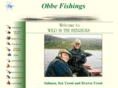 obbefishings.com
