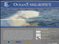 ocean5.com