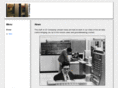 olcomputey.com