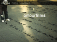 ontourfilms.com