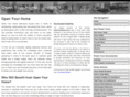 openyourhome.com