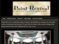 paintrevival.com