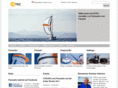 parasailor2.com
