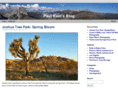 paulkeet.com