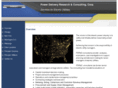 pdrcinfo.com