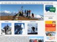 peakpromotionnepal.com