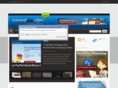 peanutsite.com