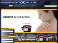 performxplus.com