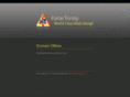 phoenixchem.asia