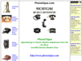phonetique.com