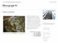 photograph51.com