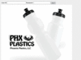 phxplasticsonline.com