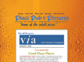 piacipizza.com