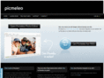 picmeleo.com