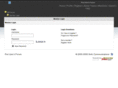 pointofsaleforum.com