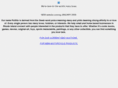 polifiloinc.com