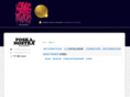 poskanostra.com