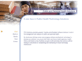 pphsolutions.com