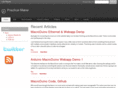 practicalmaker.com