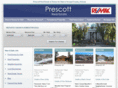 prescottoday.com