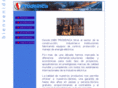 prodeinca.com