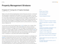propertymanagementbrisbane.org
