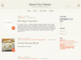 queencityculinary.com