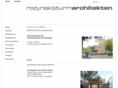 r-s-architekten.com