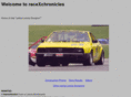 racerxchronicles.com