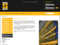 racknets.com