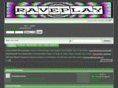 raveplay.com