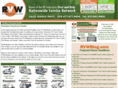 reddeerkeystonedealer.com