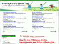 remedynatural-herbs.com