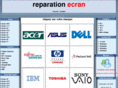 reparation-ecran.com