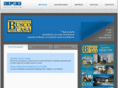 revistabuscocasa.com