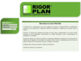 rigorplan.com