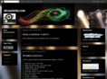 rivamontdj.com