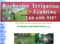 rochesterirrigation.com