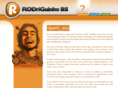rodriguinhobs.com