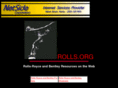 rolls.org