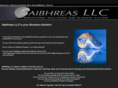 saibhreas.com