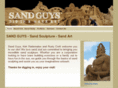 sandguys.com