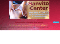 sanvitocenter.com