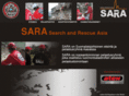 sarasia.org