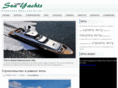 sea-yachts.com