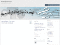 searchsonglyrics.org